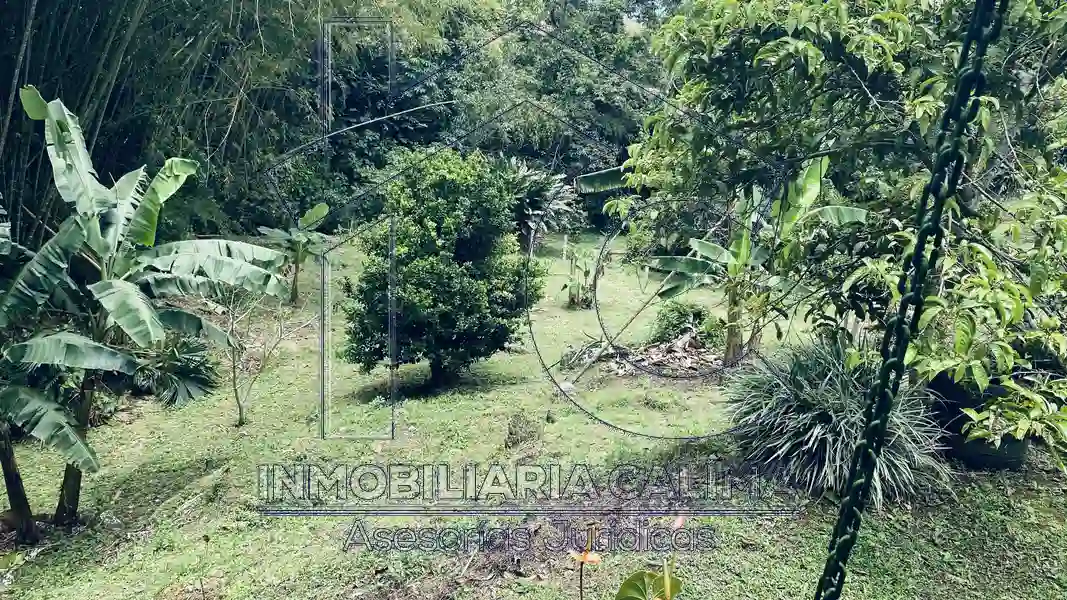 Finca Calimita